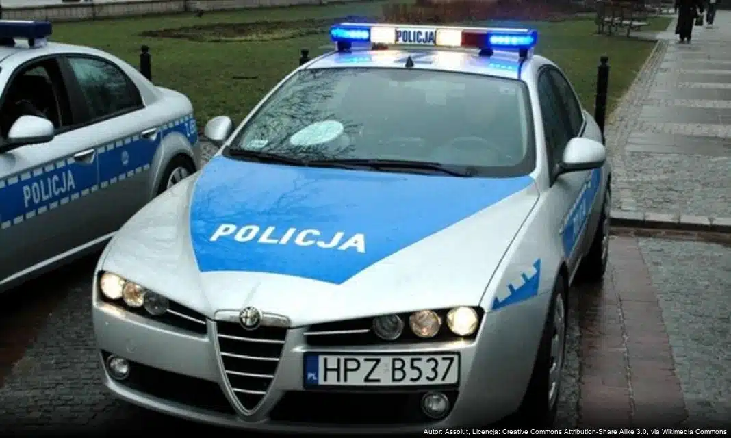 Uroczystość wręczenia nagród w wojewódzkich konkursach profilaktycznych