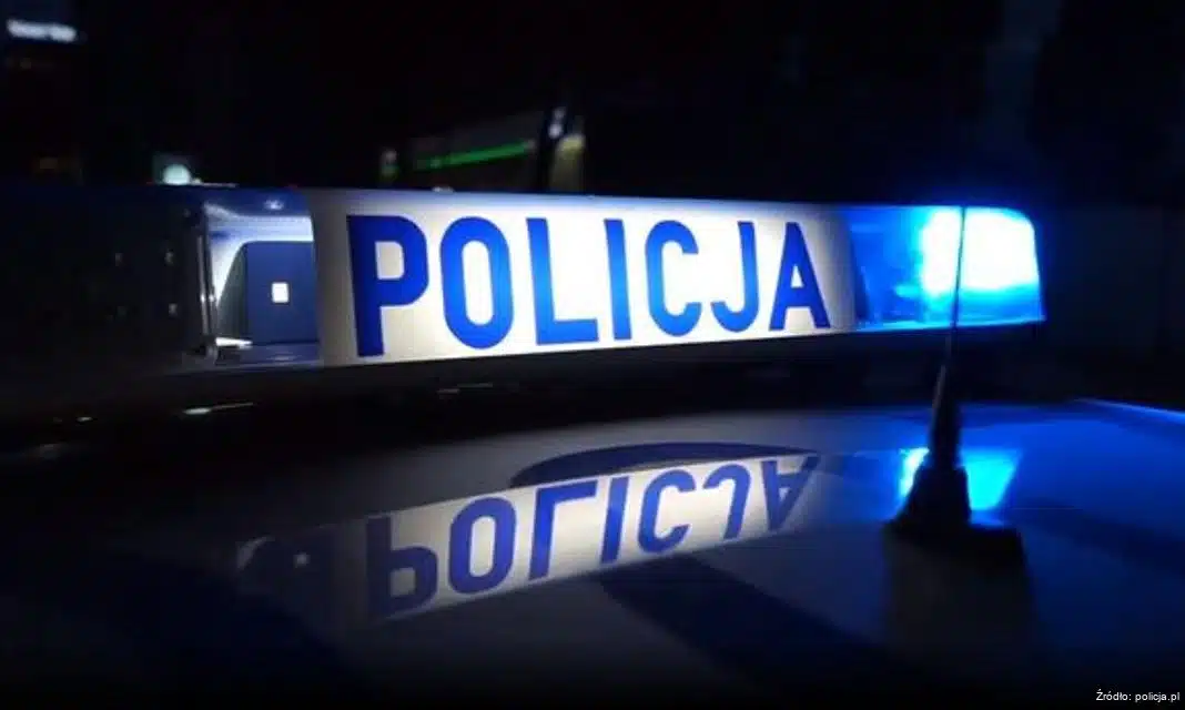 Uwaga na zagrożenia w sieci podczas świątecznego okresu