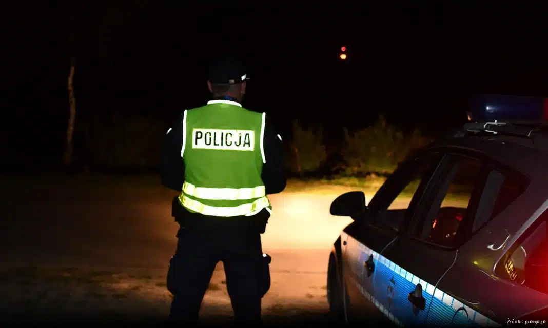 Obchody Światowego Dnia Pamięci Ofiar Wypadków Drogowych w 2025 roku