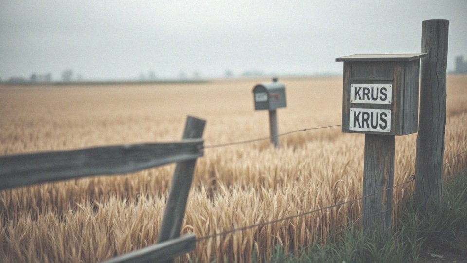 Krus dodatek do emerytury 500 plus – co warto wiedzieć?