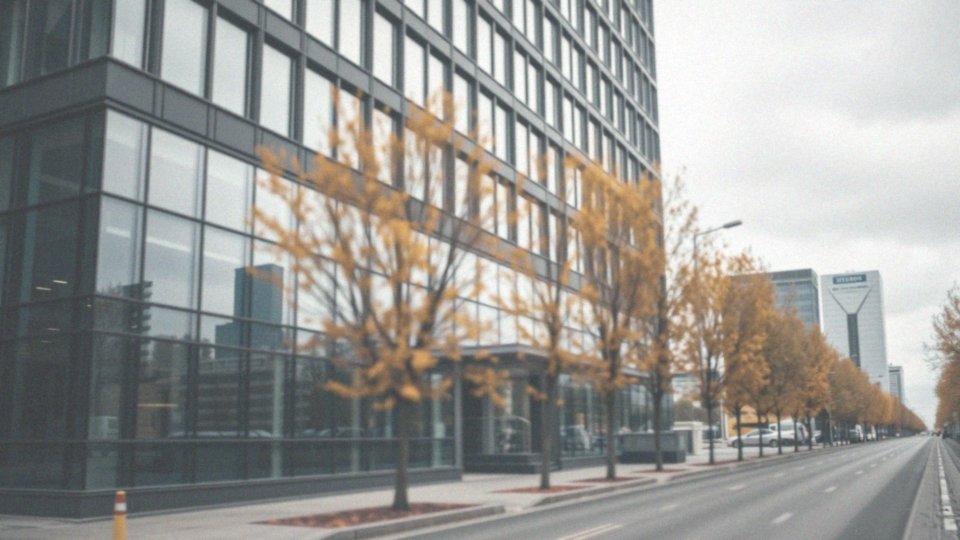Najlepiej płatne zawody w Polsce – ranking i zarobki