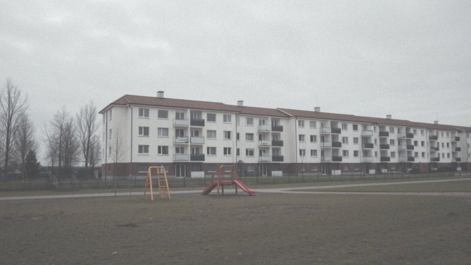 Najtańsze mieszkania w Rzeszowie – gdzie je znaleźć i jakie są ceny?