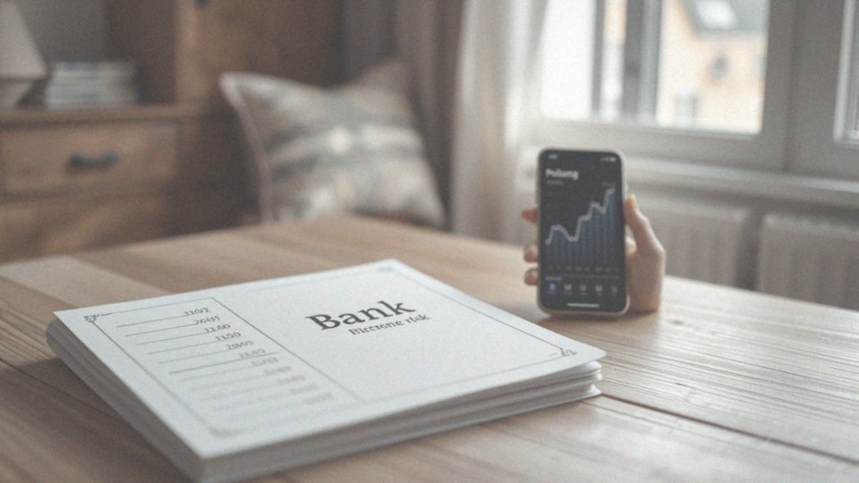 Najwyższe oprocentowanie lokat – jak znaleźć najlepsze oferty?
