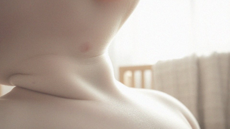 Octenisept na potówki u niemowlaka – jak zniwelować podrażnienia?