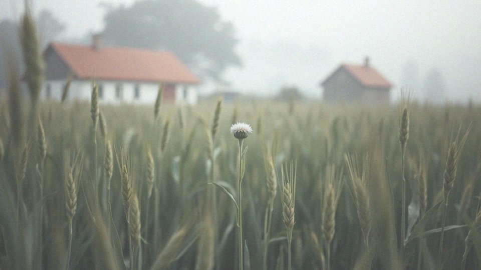 Pierwszy trymestr ciąży – zagrożenia i jak się przed nimi chronić