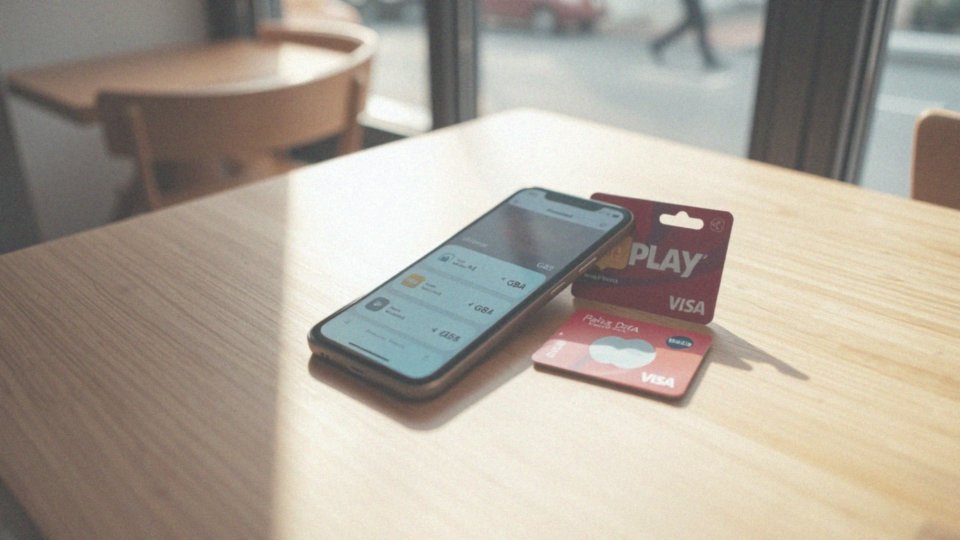 Pakiety Play na Kartę – elastyczne oferty dla każdego użytkownika