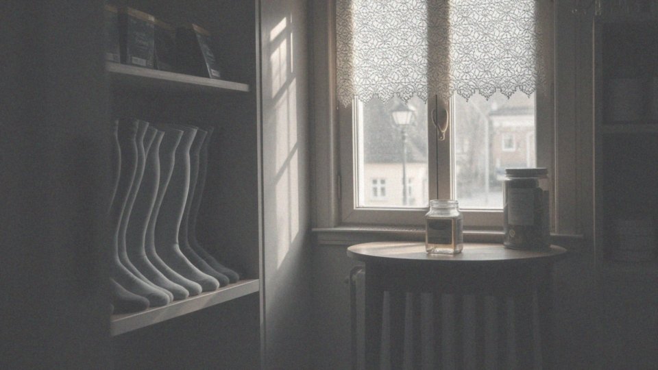 Puchnięcie nóg od kolan w dół – przyczyny, objawy i metody leczenia