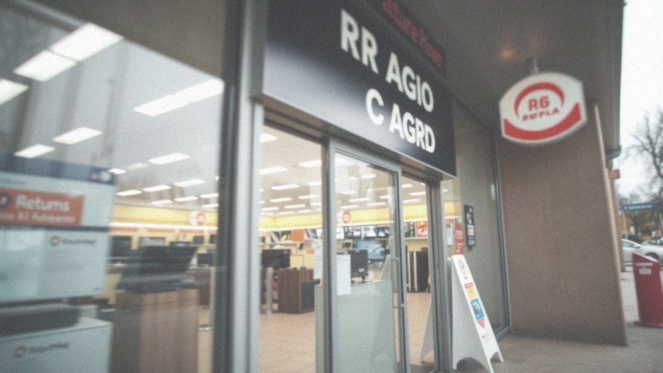 RTV Euro AGD – zwrot w sklepie stacjonarnym: zasady i porady