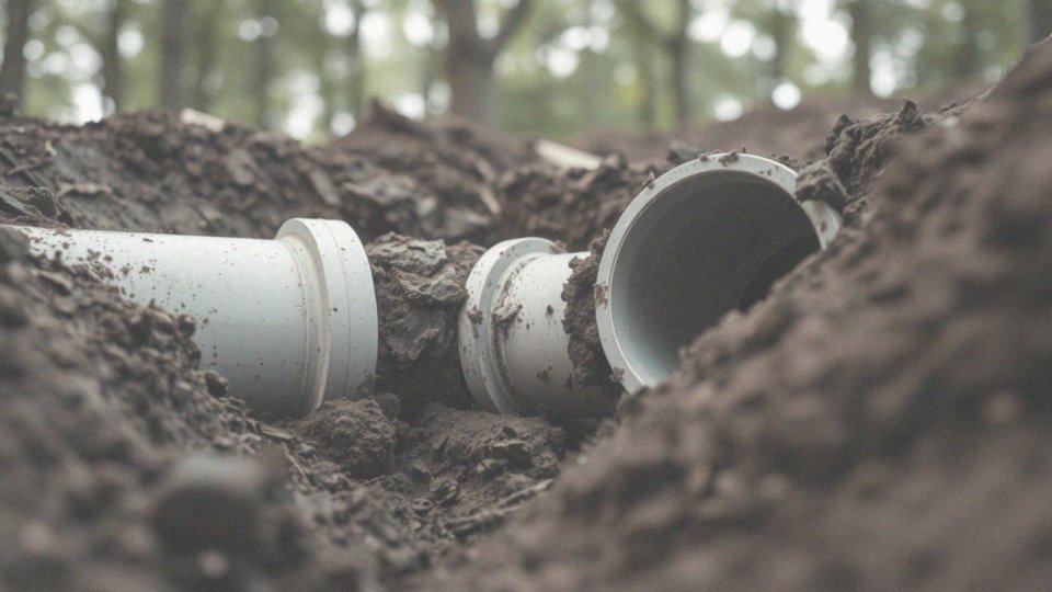 Rura SN4 – co oznacza i jakie ma właściwości?