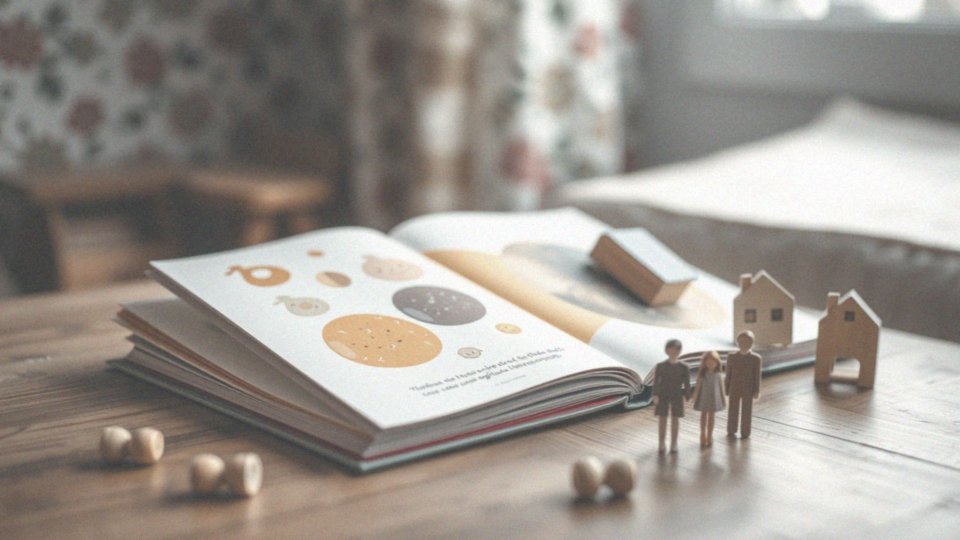 Skąd się biorą dzieci? Ale tak naprawdę – wyjaśniamy wszystko
