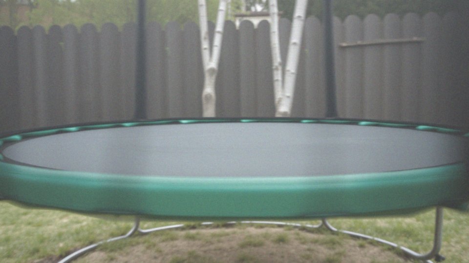 Skakanie na trampolinie efekty – korzyści dla zdrowia i kondycji