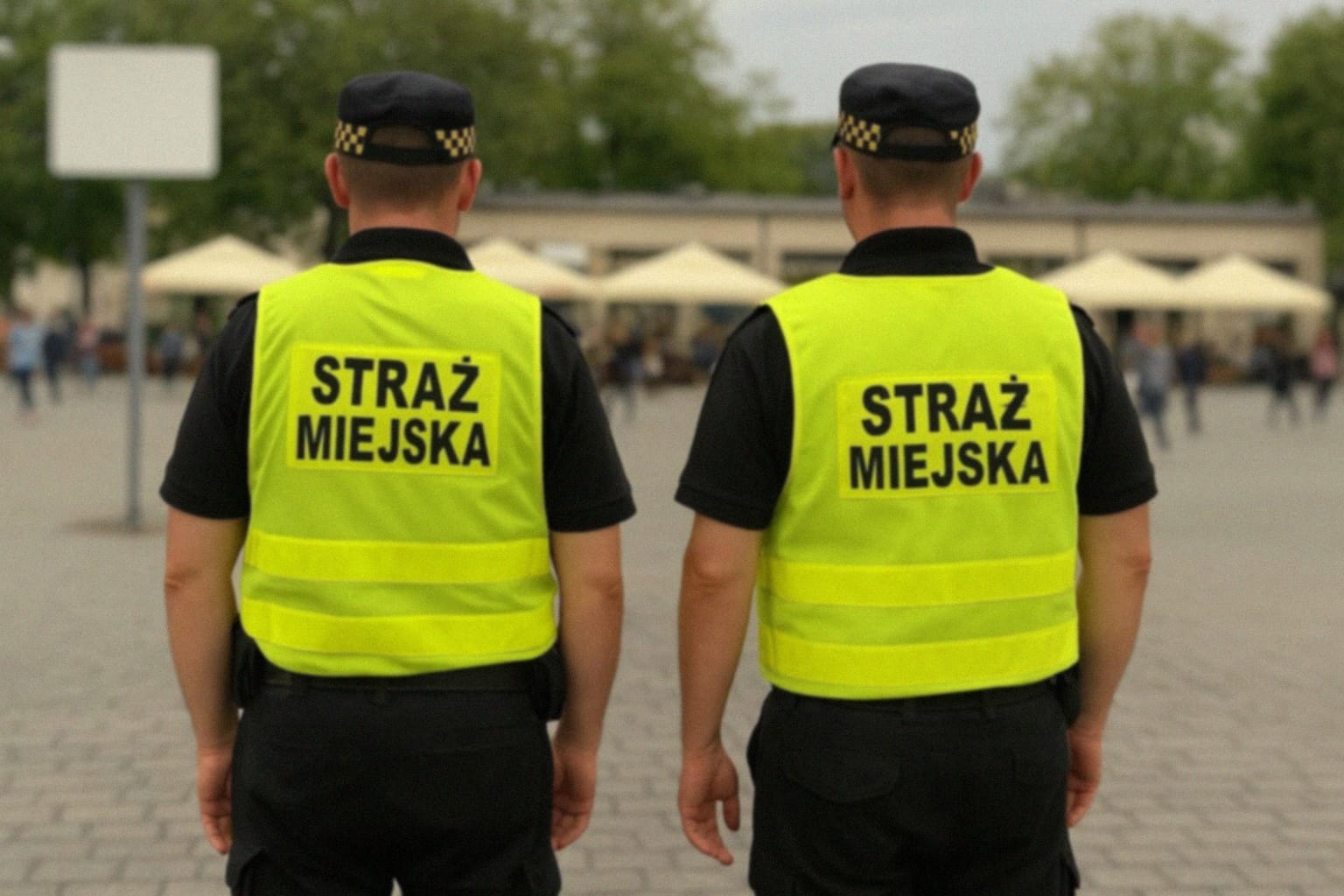 Zima i osoby bezdomne: Ważne przypomnienie o bezpieczeństwie w okresie mroźnym