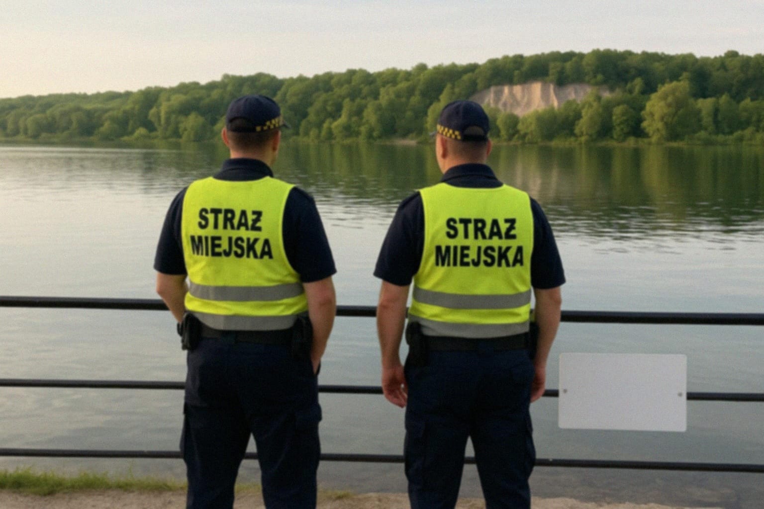 Zimowe Utrzymanie Dróg i Chodników w Jaśle – Kto Jest Odpowiedzialny?