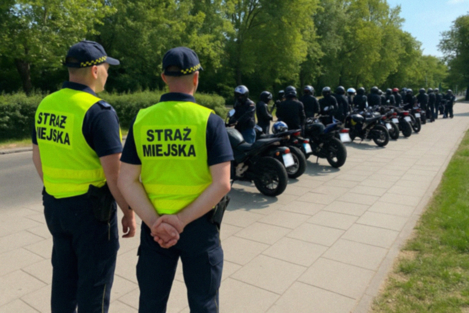 Nowa kampania w Jaśle przeciw pijanym kierowcom