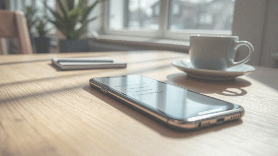 T-Mobile kody na internet – jak wykorzystać dodatkowe gigabajty?
