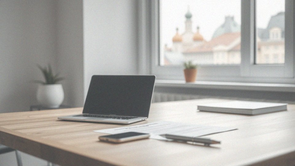 Umowa B2B – co to jest i jakie ma znaczenie w biznesie?