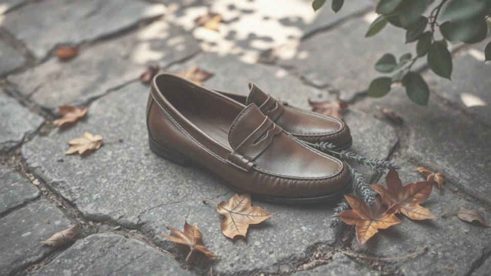 Vero cuoio buty damskie – luksus i styl w każdym kroku