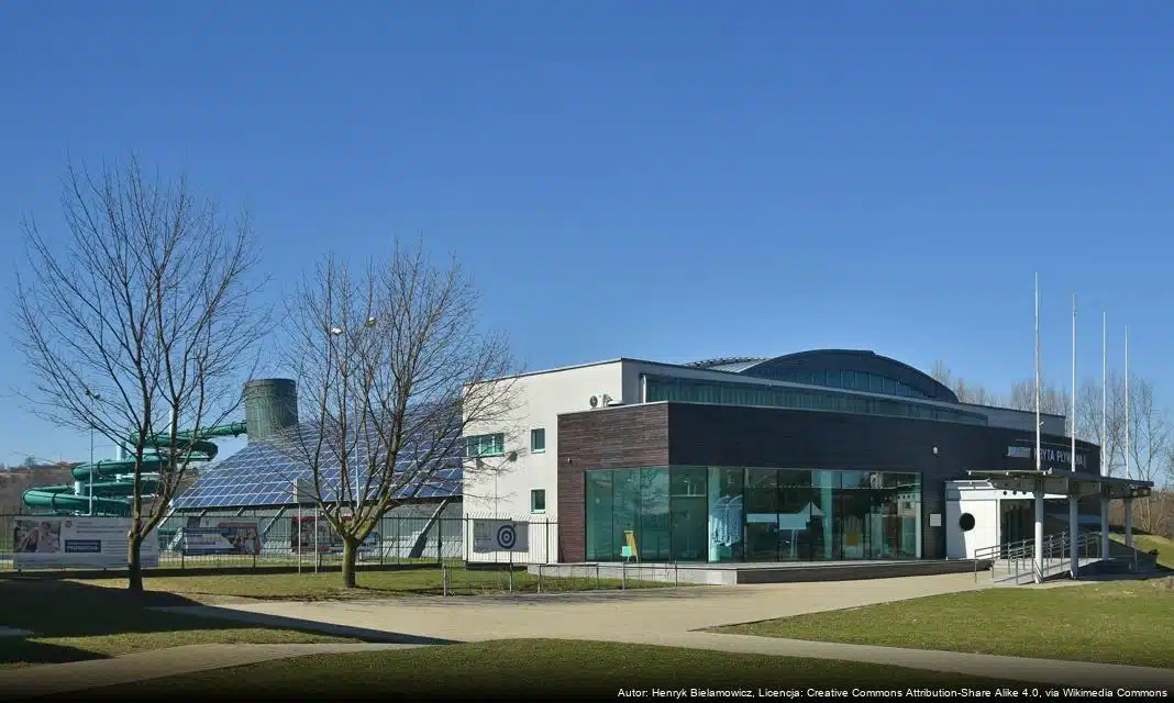 Nowe informacje dotyczące opieki wytchnieniowej w Jasle na 2026 rok