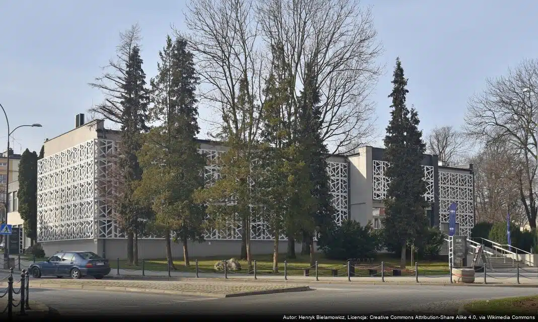 Konsultacje społeczne dotyczące aktualizacji Strategii Rozwoju Ponadlokalnego „Dorzecze Wisłoki” na lata 2022-2030