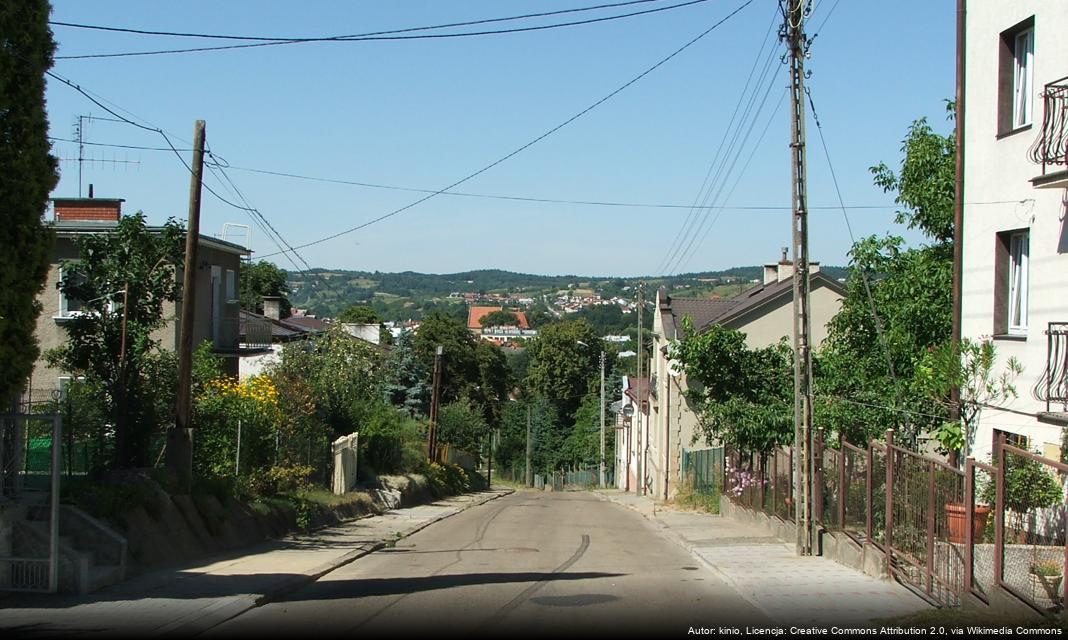 Rekrutacja do przedszkoli miejskich w Jaśle rozpoczyna się już 10 lutego