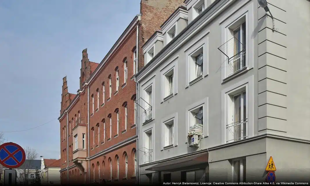 Kolejni partnerzy dołączają do „Jasielskiej Karty Mieszkańca”