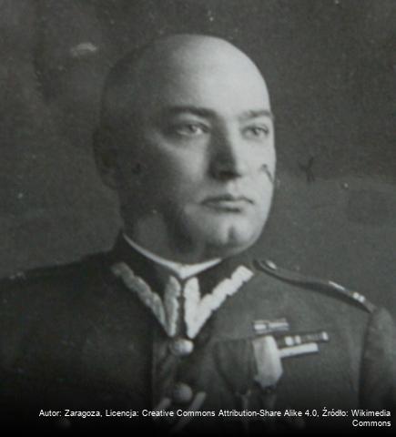 Wilhelm Jan Fedórko