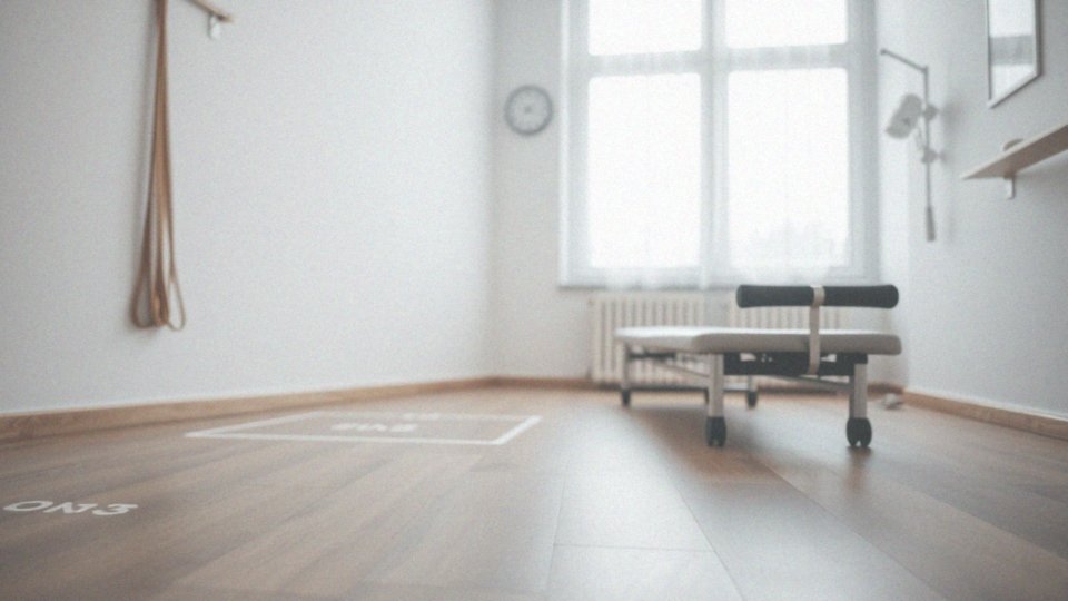 Zerwane więzadło krzyżowe – ile trwa leczenie i rehabilitacja?